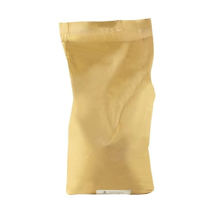 Nutrimix Nutrimix 500 50lbs 110065